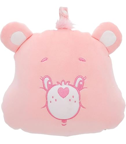 クレヨンしんちゃん ネックピロー ピンク Amazon.co.jp: 一番くじ クレヨンしんちゃんほっほーいまたまたオラ
